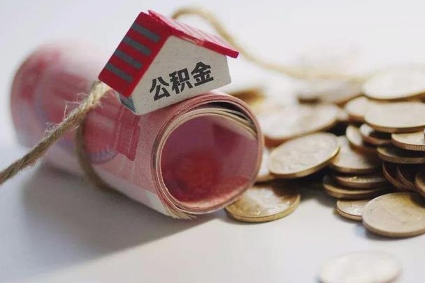贺州套取自己的公积金是诈骗吗（贺州套取自己的公积金是什么罪）